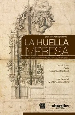 La Huella Impresa