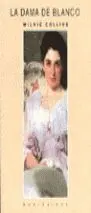 La Dama de Blanco