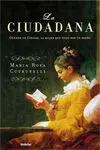 La Ciudadana