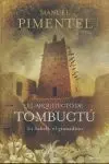 El Arquitecto de Tombuctú
