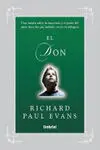 El Don