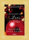 BUSCANDO A PAPÁ NOEL