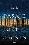 El Pasaje