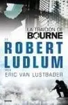 La Traición de Bourne