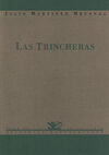 LAS TRINCHERAS