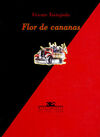 FLOR DE CANANAS