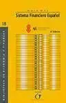 Guía del Sistema Financiero Español (6ª Ed. )