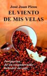 EL VIENTO DE MIS VELAS