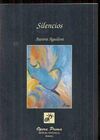 SILENCIOS
