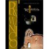 BURGOS/ENCICLOPEDIA DEL ROMANICO 