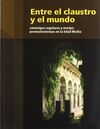 ENTRE EL CLAUSTRO Y EL MUNDO
