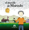 EL PUZZLE DE MARCELO
