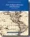 Las Independencias Americanas, 1767-1878: Génesis de la Descolonización