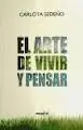 El Arte de Vivir y Pensar