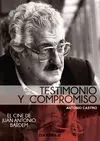 Testimonio y Compromiso