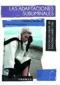 Las Adaptaciones Subliminales. Tres Obras Maestras de Alfred Hitchcock