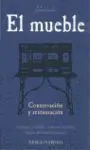 El Mueble