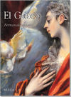 EL GRECO