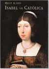 Isabel la Católica