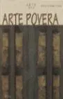 Arte Povera