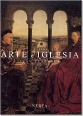 Arte e Iglesia