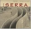 Arte Hoy. Richard Serra