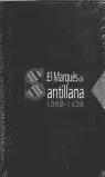 El Marqués de Santillana 1398-1458. Los Albores de la España Moderna