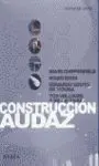 Construcción Audaz (Uniliber)