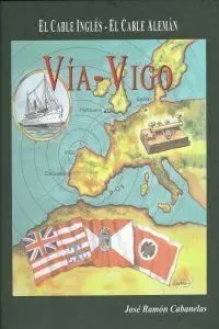 Via-Vigo