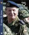 75 Años 75 Fotos