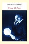 EL SOVIET DE LOS VAGOS
