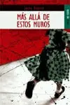 Más Allá de estos Muros