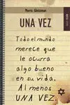 Una Vez