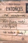 ENTONCES