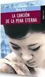 La Canción de la Pena Eterna