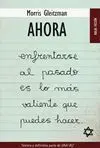Ahora