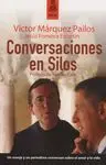 Conversaciones en Silos