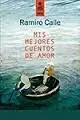 Mis Mejores Cuentos de Amor