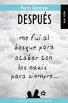 DESPUÉS