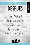 Después