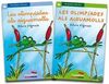 OLIMPIADES ALS AIGUAMOLL-CAT-LP6