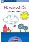 El Nuvol Ot