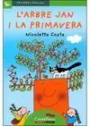 Arbre Jan I la Primavera
