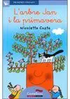 L'arbre Jan I la Primavera