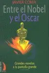 Entre el Nobel y el Oscar Cv-37