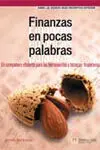 Finanzas en Pocas Palabras