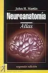 Neuroanatomía. Atlas (2ª Edición)