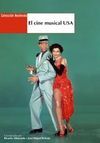 EL CINE MUSICAL USA