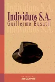 Individuos S. a.