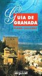 GRANADA GUIA